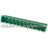 EDSTL950/11DƬ
